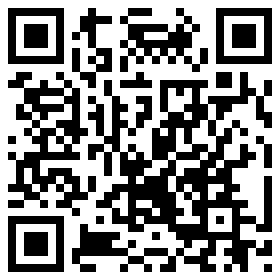 qrcode für Siemens SIMATIC IPC127E Atom E3940 (4C/4T) 4 GB RAM - 6AG4021-0AB11-1CA0