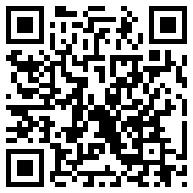 qrcode für Siemens 8GS4034-3 - ALPHA 400 ZS N/PE Klemme 2x25qmm