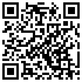 qrcode für Siemens SIMATIC ET 200SP HA digitales Ausgangsmodul - 6DL1132-6BH00-0PH1