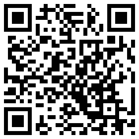 qrcode für Siemens SIMATIC ET 200SP HA Signalrelaismodul Wechsler - 6DL1132-6HD50-0PK0