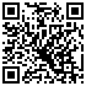 qrcode für Siemens SIMATIC ET 200SP HA digitales Eingangsmodul - 6DL1131-6BL00-0PH1