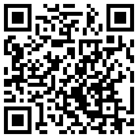 qrcode für Ggk BRS3-FW60x110 - BRS3 FW 60x110 Haubenformteil alpinweiß Flachwinkel 11790