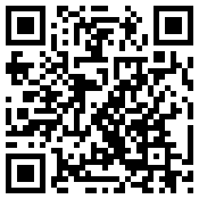 qrcode für Siemens Redundanzmodul SITOP RED1200 DC 12V DC 24V DC 48V - 6EP4347-7RB00-0AX0