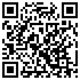 qrcode für Siemens 8GK4651-3KK22 - A400/630 Einbausatz 2x3NP1143