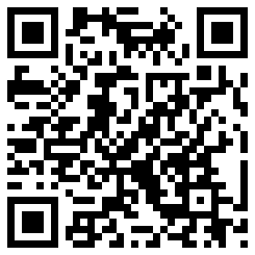 qrcode für Siemens 8GK4650-3KK22 - A400/630 Einbausatz 4x3NP1123 /3NP1133