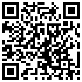 qrcode für Siemens 8GK4650-3KK12 - A400/630 Einbausatz 2x3NP1123 /3NP1133