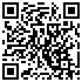 qrcode für Siemens LED Modul AC/DC 24V blau Federzug Bodenbef - 3SU1401-2BB50-3AA2