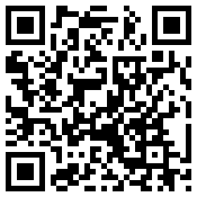 qrcode für Allnet ALL19022 - Antenne 2 4 GHz 14dBi Yagi outdoor Type