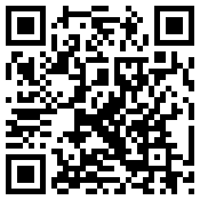 qrcode für Siemens 8GB4562 - SIMBOX 63 Zwischenrahmen 2 Geräte Verteiler