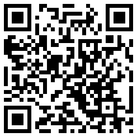 qrcode für Cellpack 146107 - Nr 90 0 305 50 50 sw Gewebeband schwarz 0 305 50mm 50m