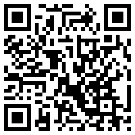 qrcode für Siemens SIMATIC ET 200SP HA analoges Ausgangsmodul - 6DL1135-6TF00-0PH1
