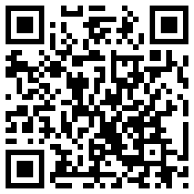 qrcode für OBO Bettermann 74 CE WS - Reihenlüsterklemme 6 0qmm PP weiß 2056224