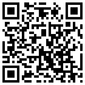 qrcode für ABB 1SCA164362R1001
