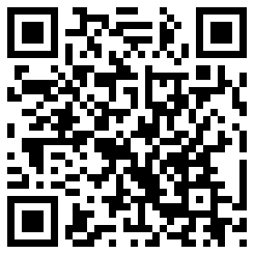 qrcode für Goobay CAT 6a KeyStone RJ45 Jack,ungeschirmt, 500MHz, Grü - CAT 6a KeyStone RJ45 Jack ungeschirmt