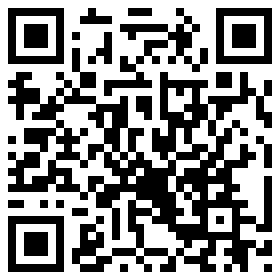 qrcode für Siemens SENTRON Sicherungslasttrennschalter 3NP1 4 polig - 3NP1154-1DA20