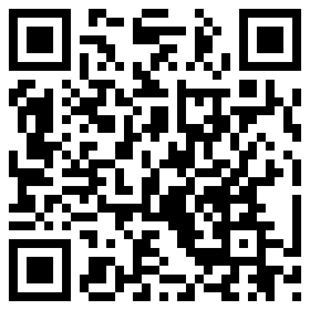 qrcode für Siemens 3RK1325-6KS71-2AA0 - SIRIUS Motorstar Kommunikation Interface