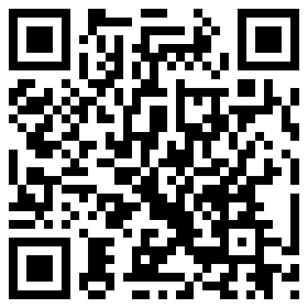 qrcode für TURCK Induktiver Sensor uprox 1568801 - BI15U-CK40-VP4X2-H1141