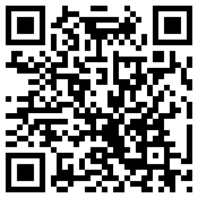 qrcode für Siemens SIMATIC IPC Montage Set Wandmontage - 6AG4021-0AA20-0AA2