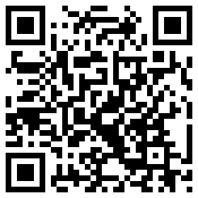 qrcode für Siemens 7PV1578-1BW30 - Zeitrelais elektron Stern Dreieck Funktion 2W 1 Zeitbereich