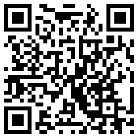 qrcode für Siemens 7PV1558-1AW30 - Zeitrelais Taktgeber Zeitbereiche 0 05S 100H AC/DC12 240V