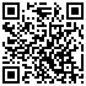 qrcode für Siemens SIMATIC ET 200SP HA digitales Ausgangsmodul - 6DL1132-6BL00-0PH1