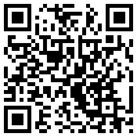 qrcode für Siemens 7PV1540-1AW30 - Zeitrelais elektronisch rückfallverzögert Hilfsspannung 1