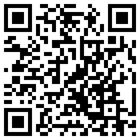 qrcode für Siemens 7PV1538-1AW30 - Zeitrelais elektronisch rückfallverzögert 1 Wechsler Hilfssp
