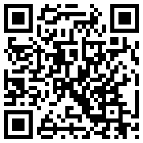 qrcode für Siemens SIMATIC ET 200SP HA PROFINET Interfacemodul - 6DL1155-6AU00-0PM0