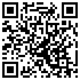 qrcode für Siemens 6ES7922-5BD20-0UB0 - Frontstecker (6Es7592 1Am00 0Xb0)