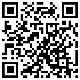 qrcode für Siemens 7PV1518-1AW30 - Zeitrelais ansprechv Zeitbereiche 0 05S 100H AC/DC12 240V