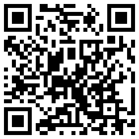 qrcode für Siemens ET 200SP HA Profilschiene 482 (ca 19 Inch) - 6DL1193-6MC00-0AA0