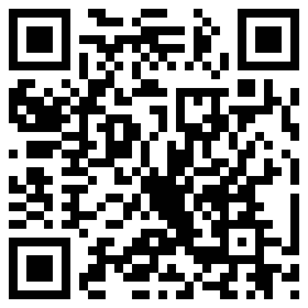 qrcode für Siemens 7PV1508-1AW30 - Zeitrelais Multifunktion 1 Wechsler Funktionen 7 Zeitbereiche (005S 100H)