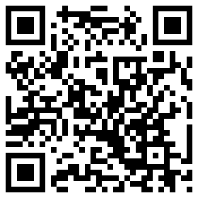 qrcode für Siemens SIMATIC ET 200SP HA Terminalblock Typ N0 - 6DL1193-6TP00-0DN0