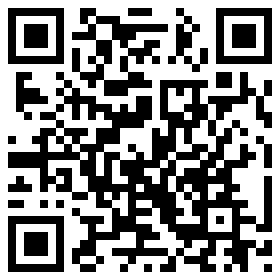 qrcode für Siemens Komplettgerät Signalsäule Anschlusselement Rohr 250 - 8WD4421-0GA05-0AG0