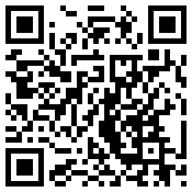 qrcode für Siemens STARTER KIT SINAMICS G120X Intelligent Operator - 6SL3200-0AE73-0AA0