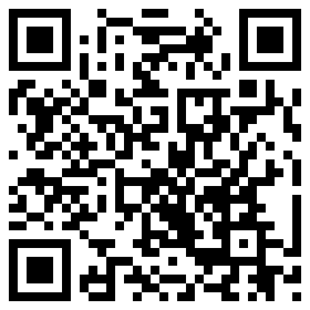 qrcode für Siemens SIMATIC ET 200SP HA Trägermodul 8 fach Träger - 6DL1193-6GC00-0NN0