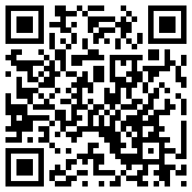 qrcode für Siemens SIMATIC ET 200SP HA analoges Eingangsmodul - 6DL1134-6JH00-0PH1