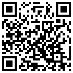 qrcode für Hager SL200554D4 - Inneneck einstellbar SL 20x55mm Dekor Kirsch