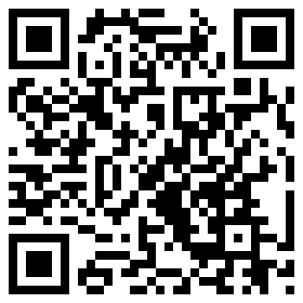 qrcode für Siemens SIMATIC ET 200SP HA Trägermodul Single Träger - 6DL1193-6BH00-0SM0