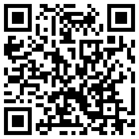 qrcode für Siemens 8US1922-1GC00 - Sammelschienensystem Zub Abstand Abdeckung 8US1941 2AA03/04