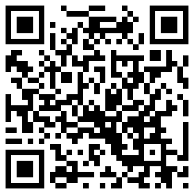 qrcode für Siemens SIMATIC ET 200SP HA Terminalblock Typ H1 - 6DL1193-6TP00-0BH1