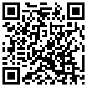 qrcode für Siemens SIMATIC IPC127E Atom E3930 (2C/2T) 2 GB RAM - 6AG4021-0AA11-0AA0