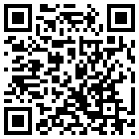 qrcode für Siedle KS 613-2 DG - Kommunikations Stele 2Module 1344mm Dkl grau Glimmer 038185