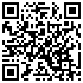 qrcode für Siemens SCALANCE XC224 4C managebarer Layer 2 Switch - 6GK5224-4GS00-2AC2