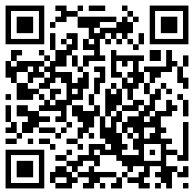 qrcode für Trilux LED Geräteträger Line 9002017280 - 7651Fi LW 100-840 ETDDL150 01