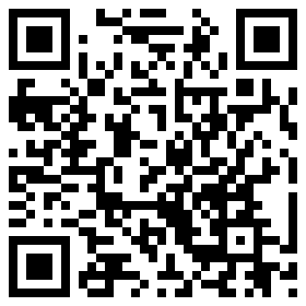 qrcode für Ridi Leuchten RIDI Einbaudownlight raumseitig IP44 - EDLR-E2 195/3000-830 W-DALI