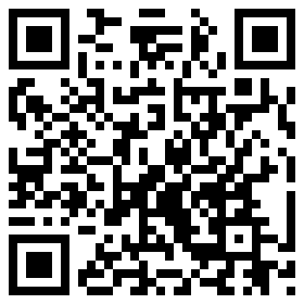 qrcode für Ridi Leuchten RIDI Einbaudownlight raumseitig IP44 - EDLR-E2 195/3000-840 W-DALI