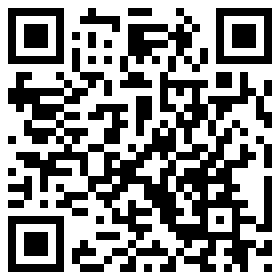 qrcode für Ridi Leuchten RIDI Einbaudownlight raumseitig IP44 - EDLR-E2 195/3000-840 WS-DALI