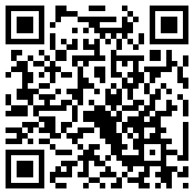 qrcode für Ridi Leuchten RIDI Einbaudownlight raumseitig IP44 - EDLR-E2 195/3000-840 W-EL