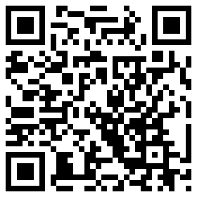 qrcode für Ridi Leuchten RIDI Einbaudownlight raumseitig IP44 - EDLR-E2 235/3000-830 WS-EL